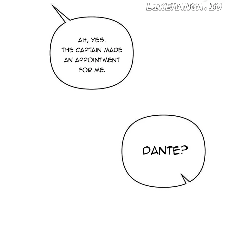 The S-Class Guide As Sweet As Honey - Chapter 25 Page 68