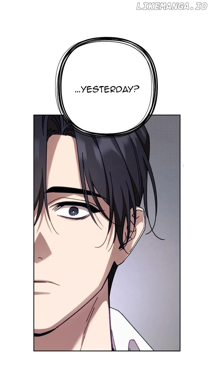 The S-Class Guide As Sweet As Honey - Chapter 25 Page 72