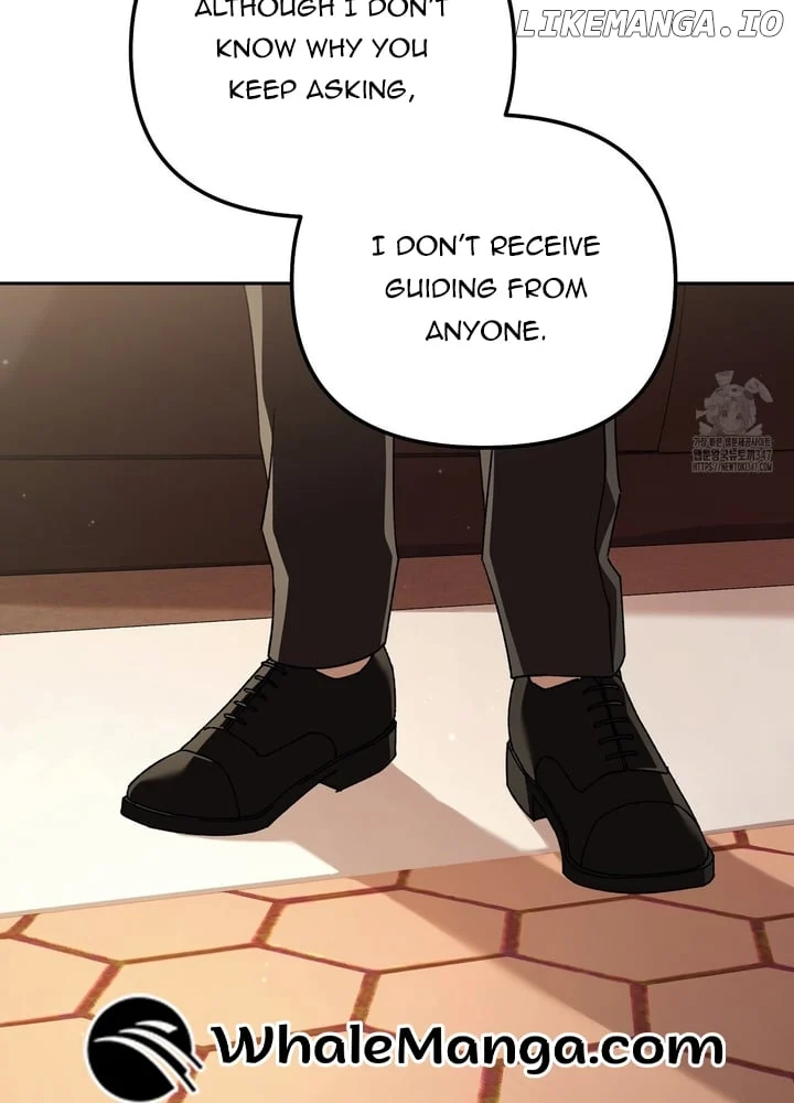 The S-Class Guide As Sweet As Honey - Chapter 27 Page 7