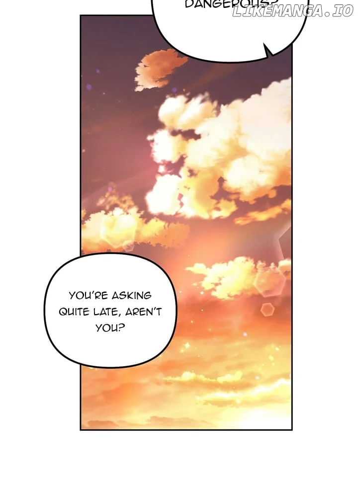 The S-Class Guide As Sweet As Honey - Chapter 27 Page 9