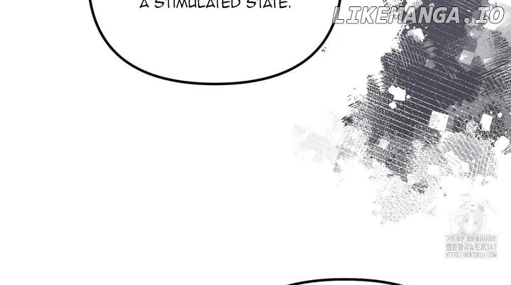 The S-Class Guide As Sweet As Honey - Chapter 27 Page 20