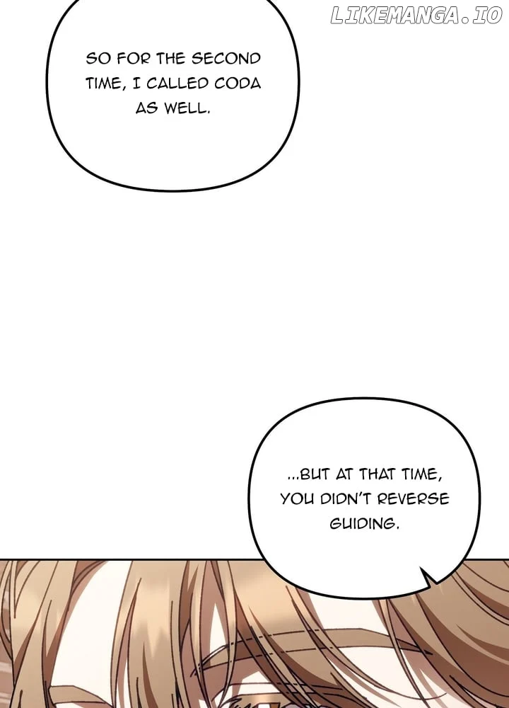 The S-Class Guide As Sweet As Honey - Chapter 27 Page 22
