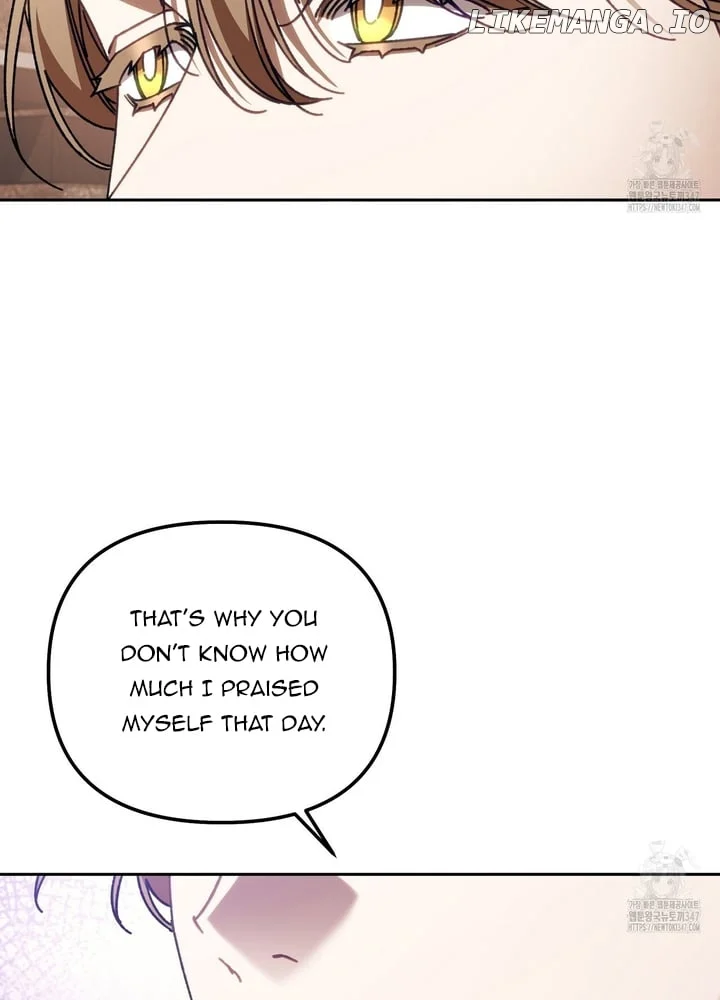The S-Class Guide As Sweet As Honey - Chapter 27 Page 23