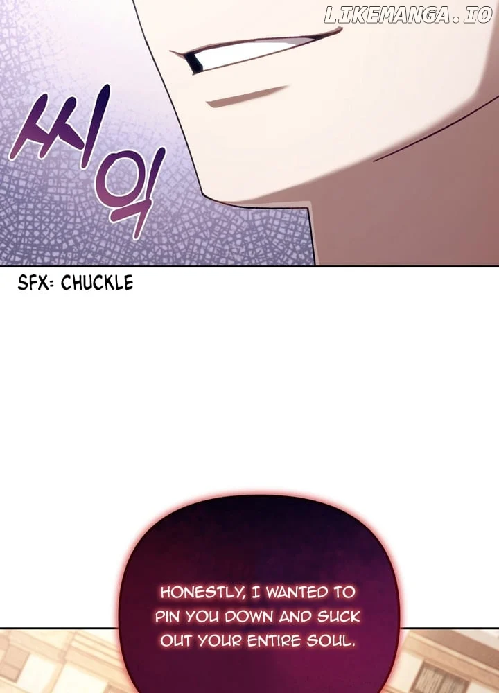 The S-Class Guide As Sweet As Honey - Chapter 27 Page 24