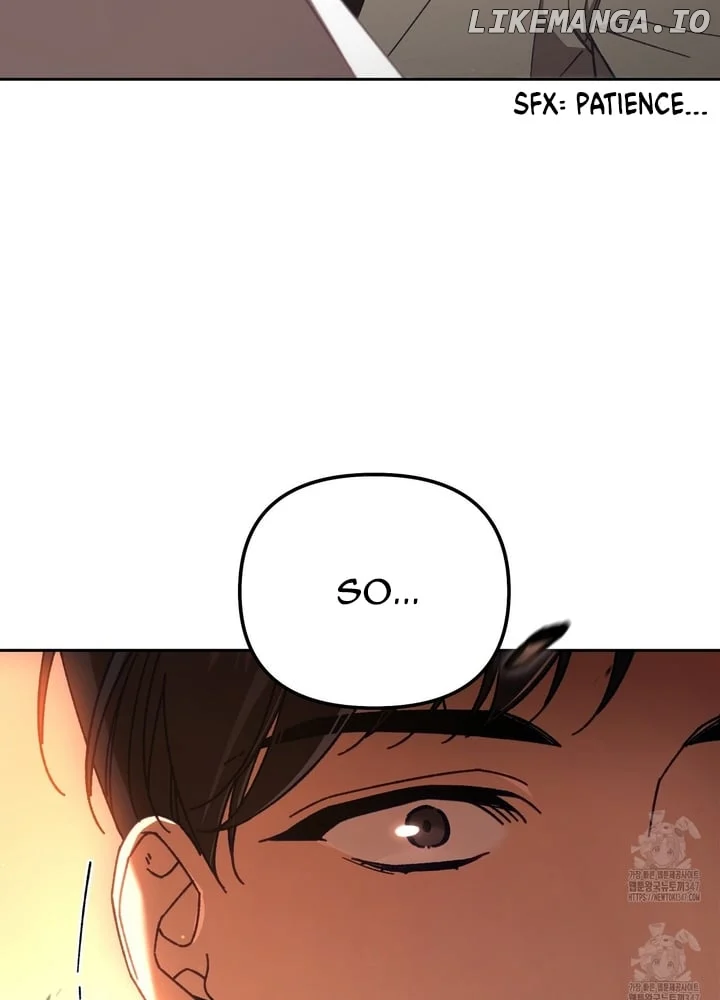 The S-Class Guide As Sweet As Honey - Chapter 27 Page 26