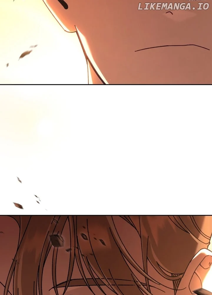 The S-Class Guide As Sweet As Honey - Chapter 27 Page 27