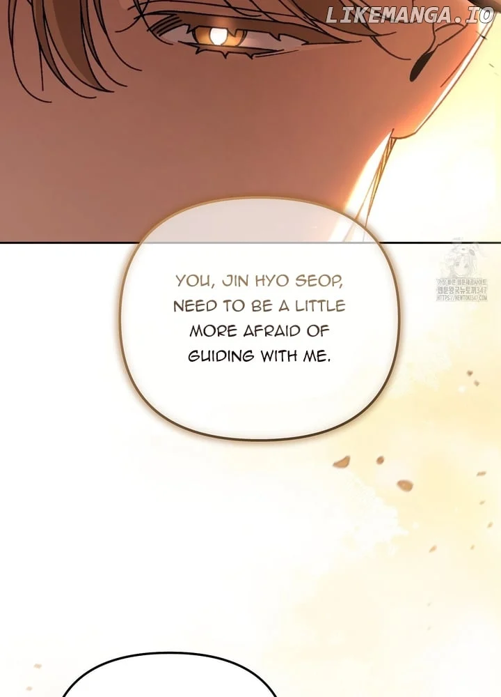 The S-Class Guide As Sweet As Honey - Chapter 27 Page 28