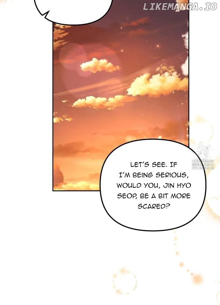 The S-Class Guide As Sweet As Honey - Chapter 27 Page 33