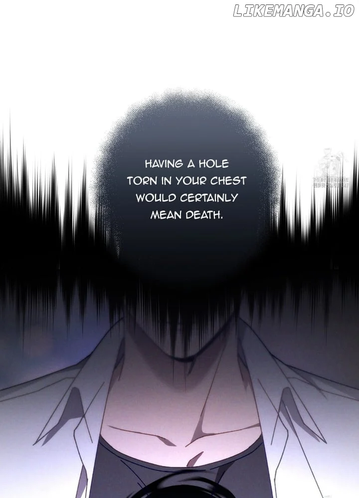 The S-Class Guide As Sweet As Honey - Chapter 27 Page 34