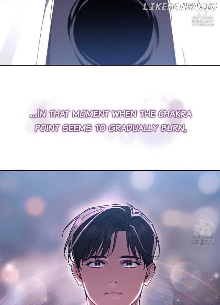 The S-Class Guide As Sweet As Honey - Chapter 27 Page 35