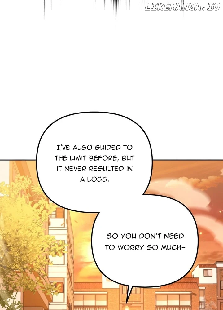 The S-Class Guide As Sweet As Honey - Chapter 27 Page 37