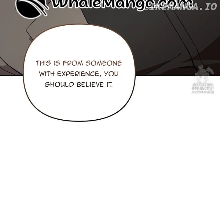 The S-Class Guide As Sweet As Honey - Chapter 27 Page 40