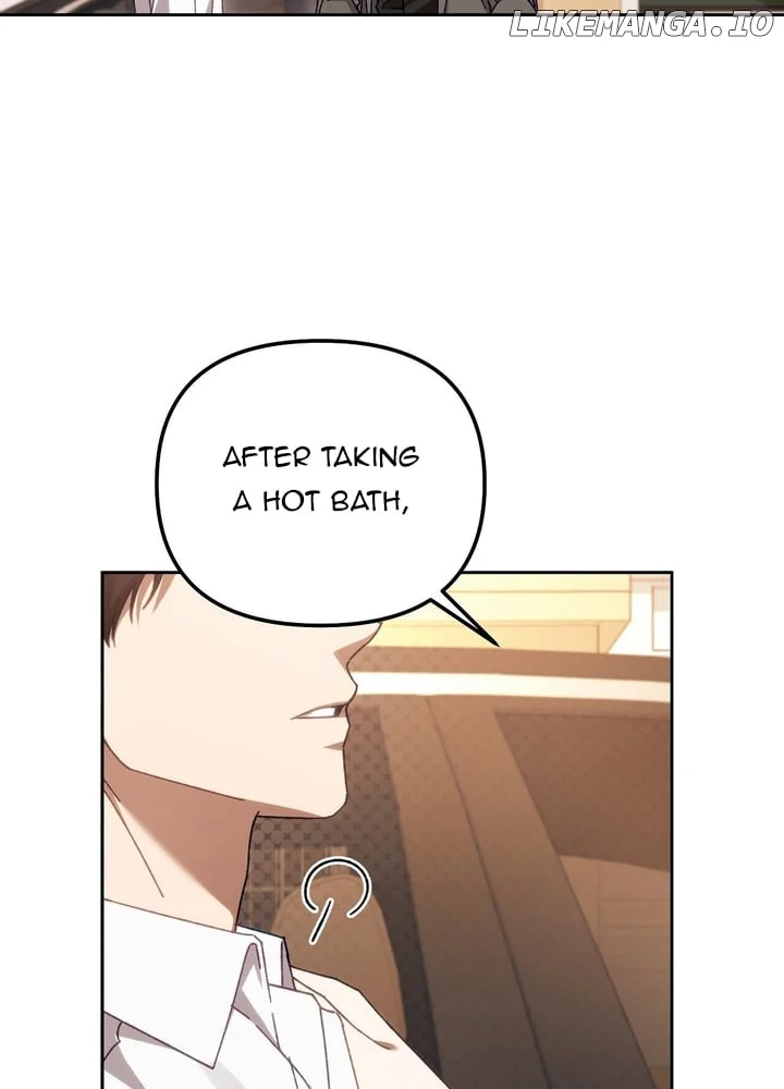 The S-Class Guide As Sweet As Honey - Chapter 27 Page 43