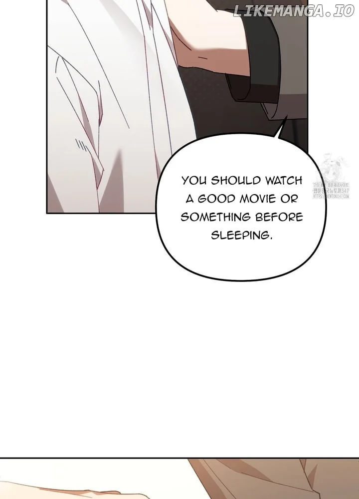 The S-Class Guide As Sweet As Honey - Chapter 27 Page 44