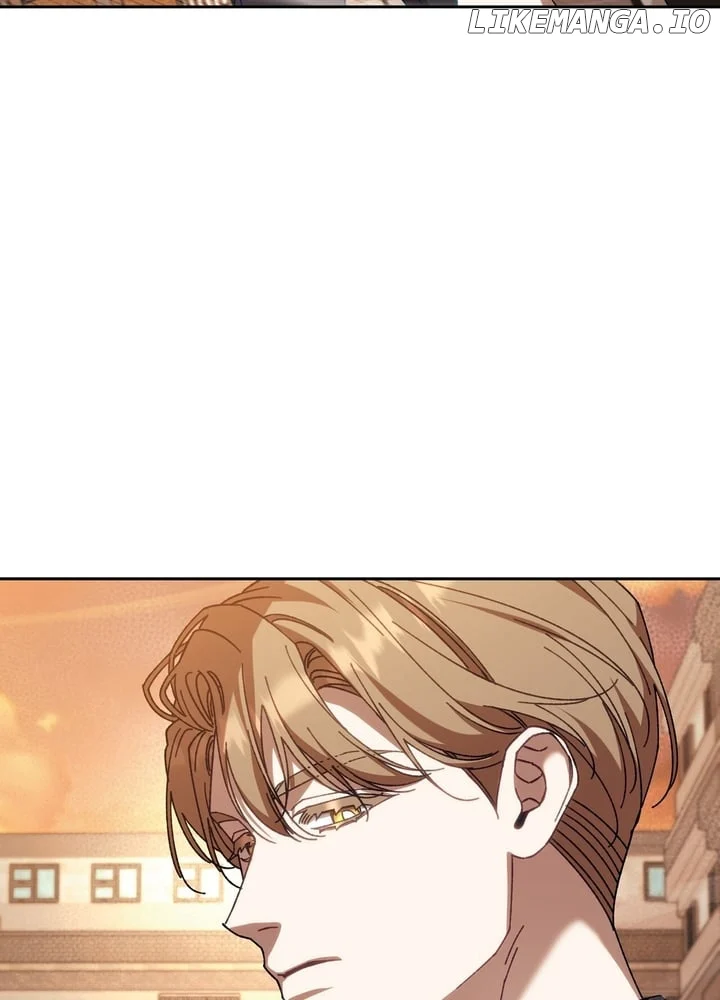 The S-Class Guide As Sweet As Honey - Chapter 27 Page 47