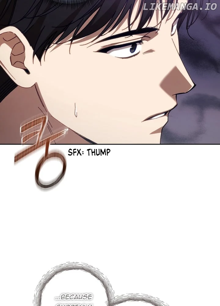 The S-Class Guide As Sweet As Honey - Chapter 27 Page 49