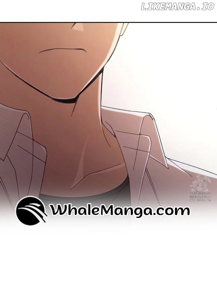 The S-Class Guide As Sweet As Honey - Chapter 27 Page 58