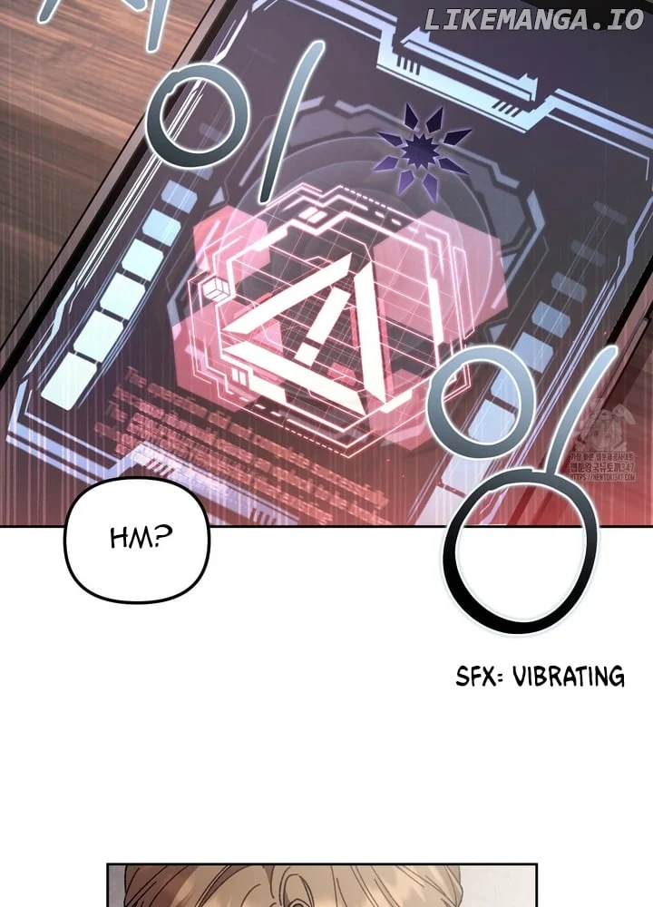 The S-Class Guide As Sweet As Honey - Chapter 27 Page 61