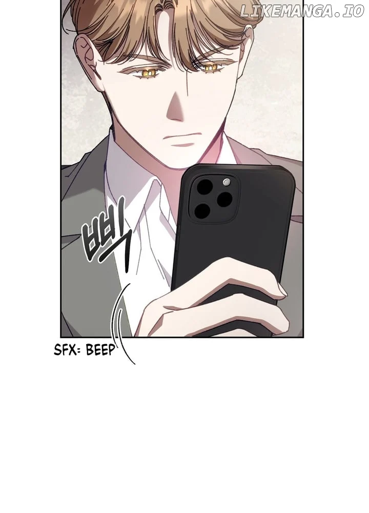 The S-Class Guide As Sweet As Honey - Chapter 27 Page 62