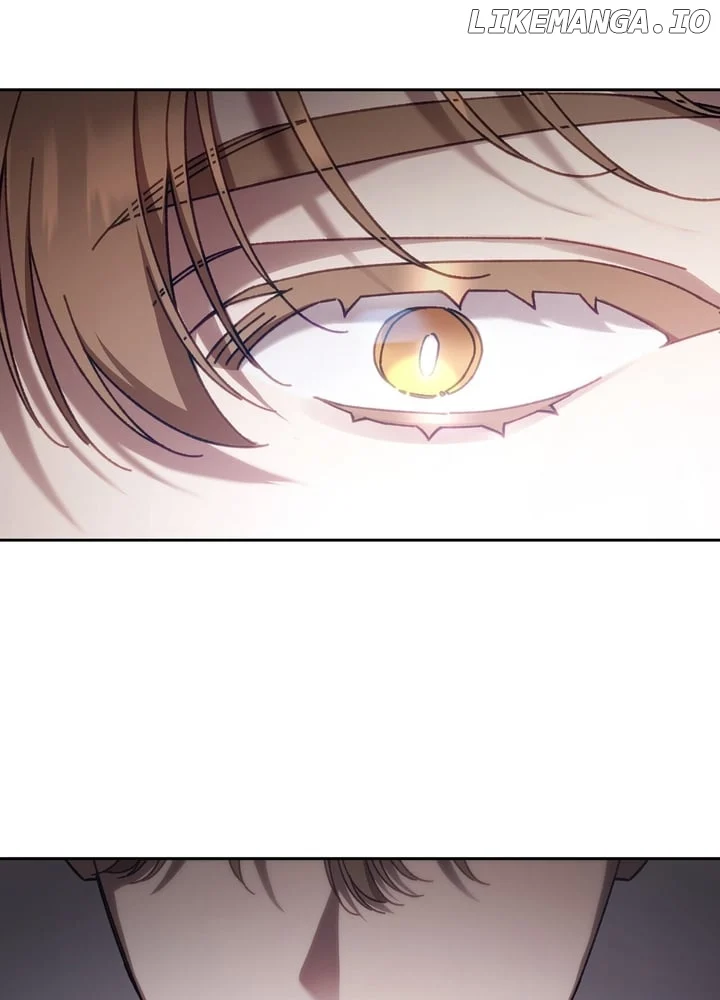 The S-Class Guide As Sweet As Honey - Chapter 27 Page 63