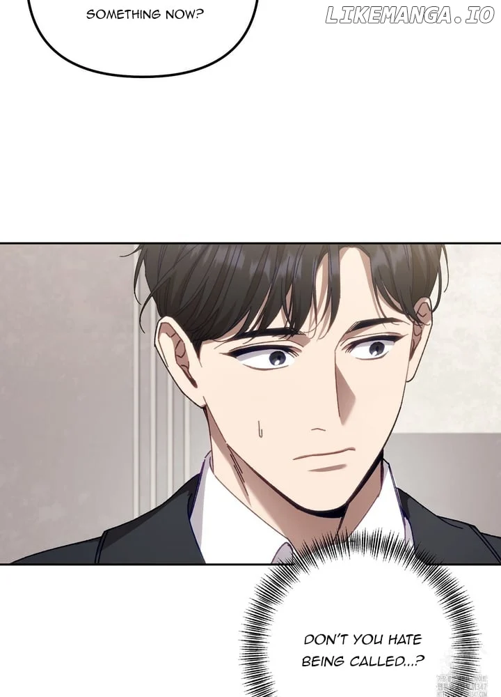 The S-Class Guide As Sweet As Honey - Chapter 27 Page 68
