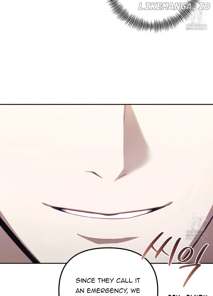 The S-Class Guide As Sweet As Honey - Chapter 27 Page 69