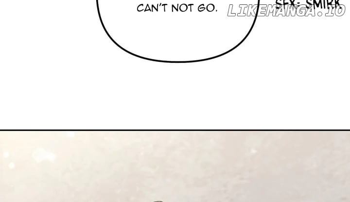 The S-Class Guide As Sweet As Honey - Chapter 27 Page 70