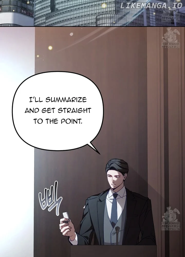 The S-Class Guide As Sweet As Honey - Chapter 27 Page 74