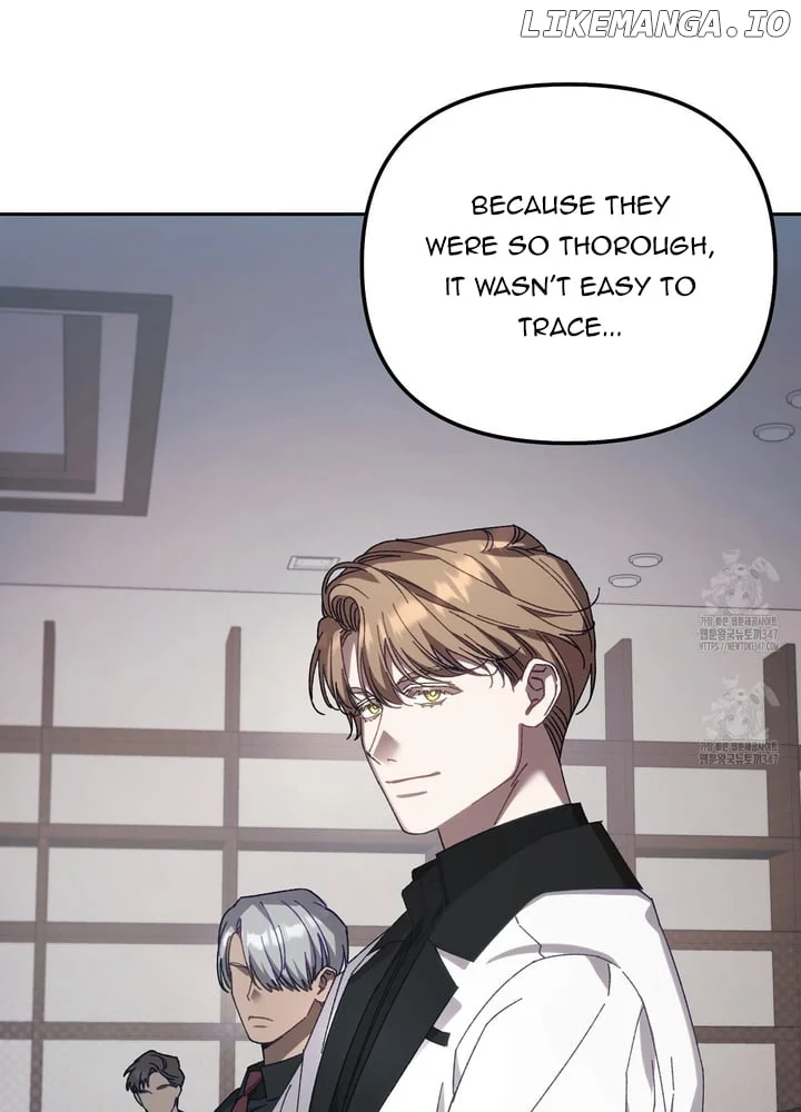 The S-Class Guide As Sweet As Honey - Chapter 27 Page 78