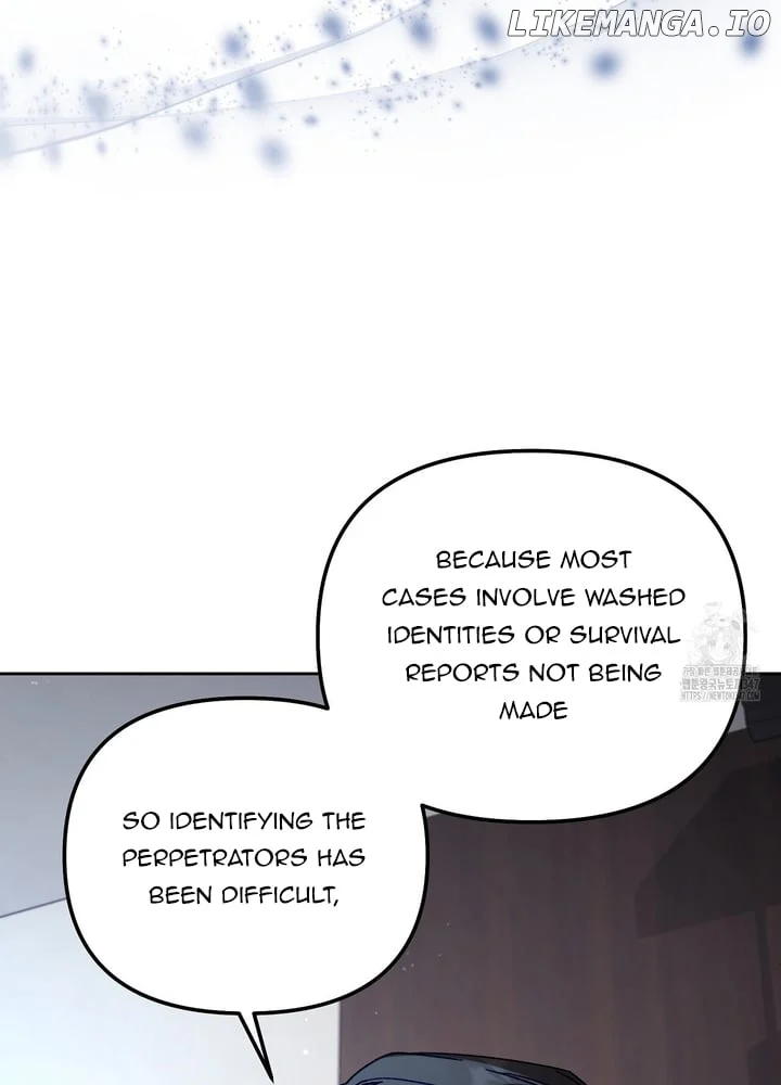 The S-Class Guide As Sweet As Honey - Chapter 27 Page 81