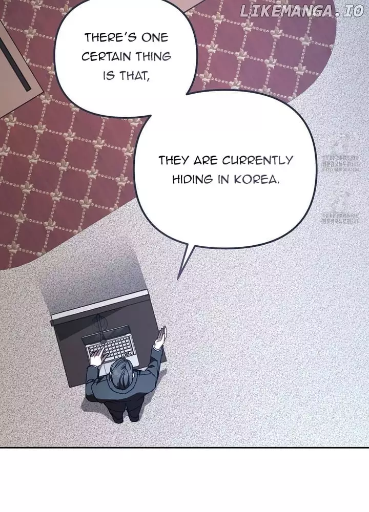 The S-Class Guide As Sweet As Honey - Chapter 27 Page 85