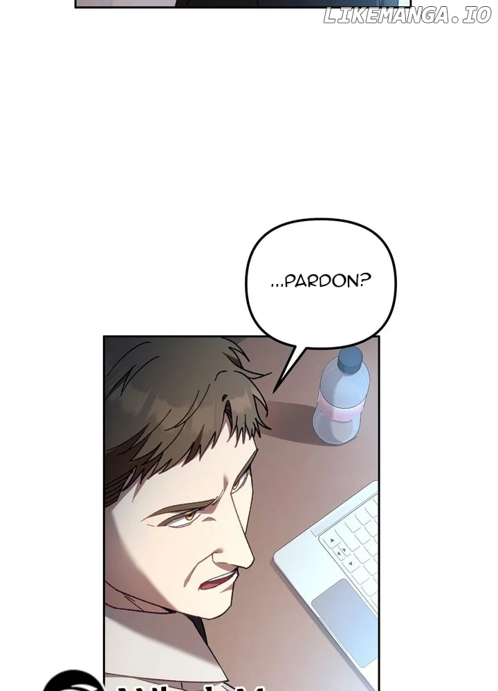 The S-Class Guide As Sweet As Honey - Chapter 27 Page 89