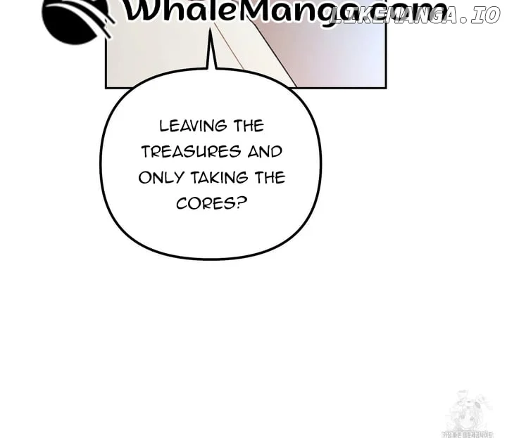 The S-Class Guide As Sweet As Honey - Chapter 27 Page 90