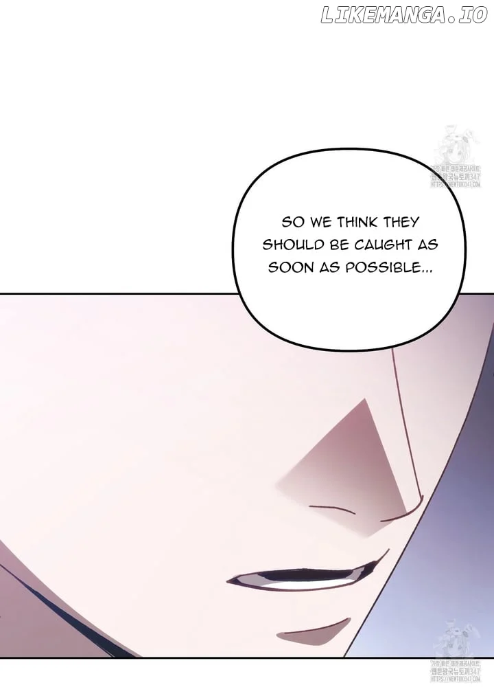 The S-Class Guide As Sweet As Honey - Chapter 27 Page 93