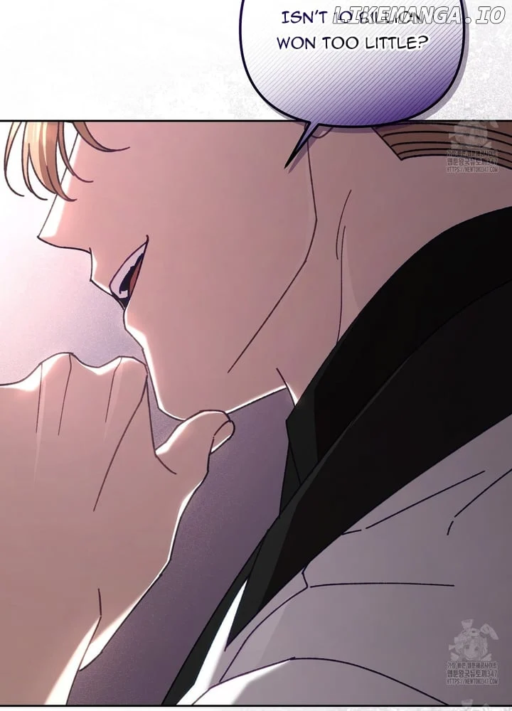 The S-Class Guide As Sweet As Honey - Chapter 27 Page 96