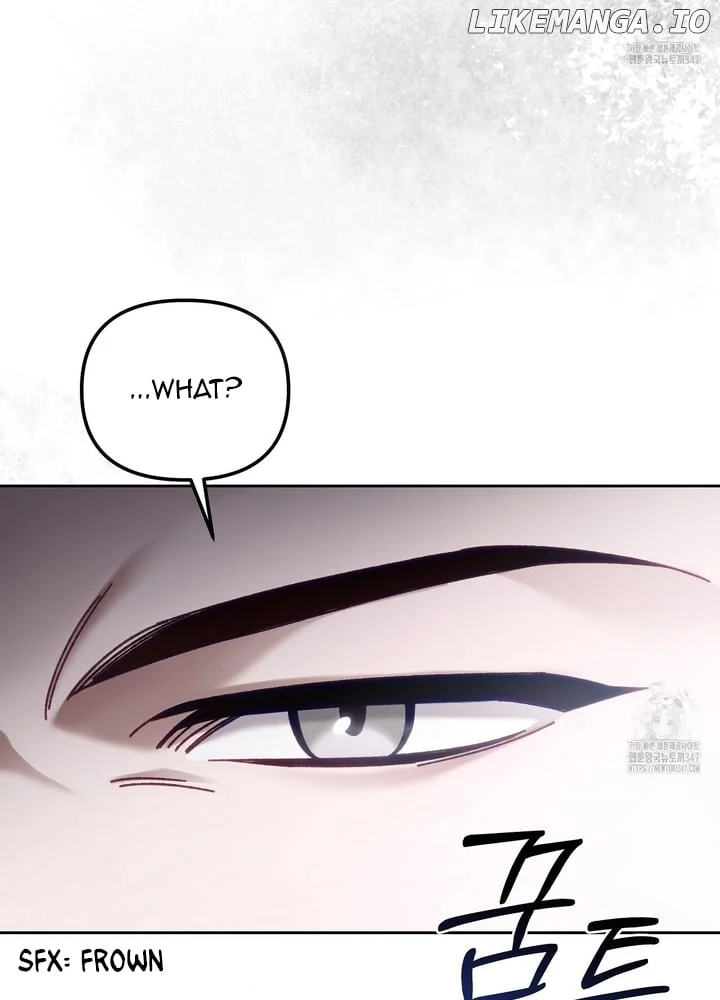 The S-Class Guide As Sweet As Honey - Chapter 27 Page 97