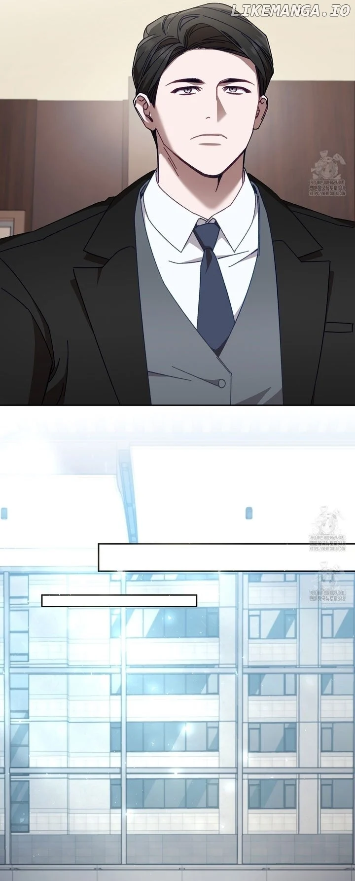 The S-Class Guide As Sweet As Honey - Chapter 28 Page 10