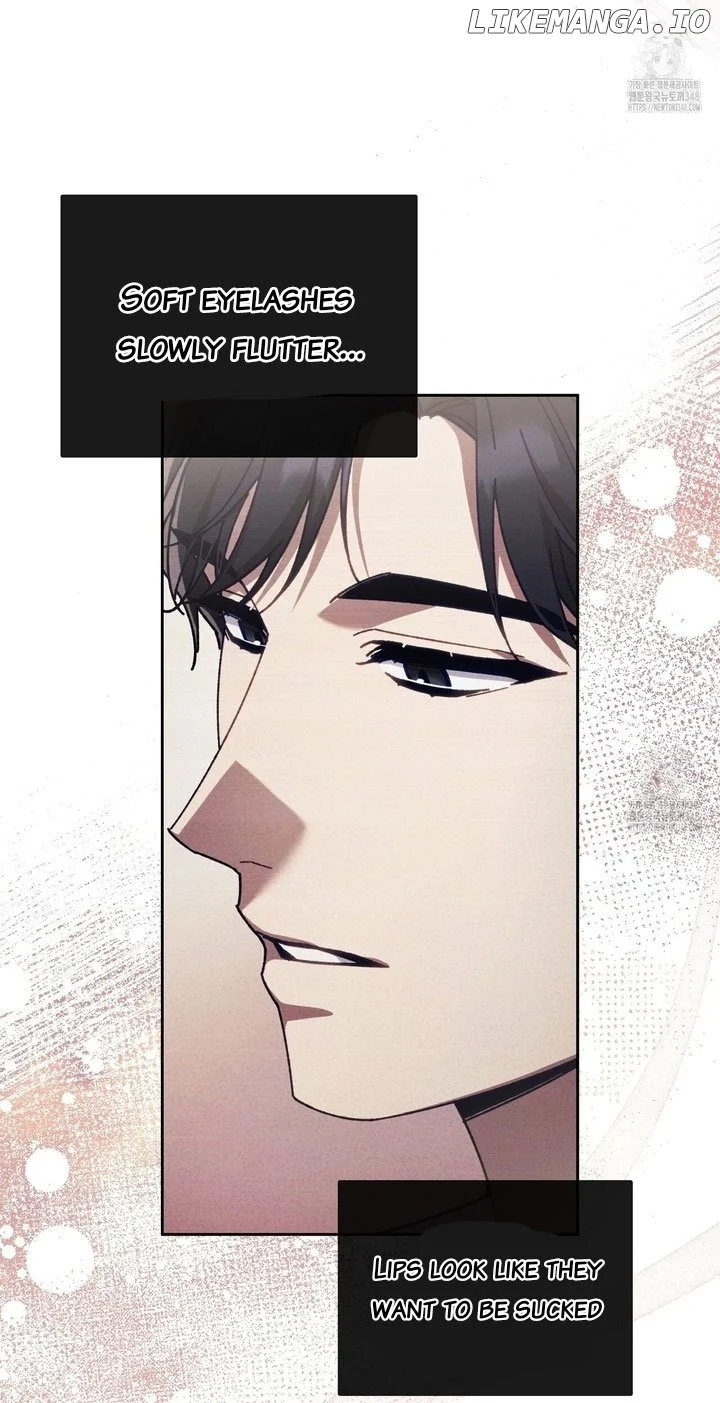 The S-Class Guide As Sweet As Honey - Chapter 28 Page 15