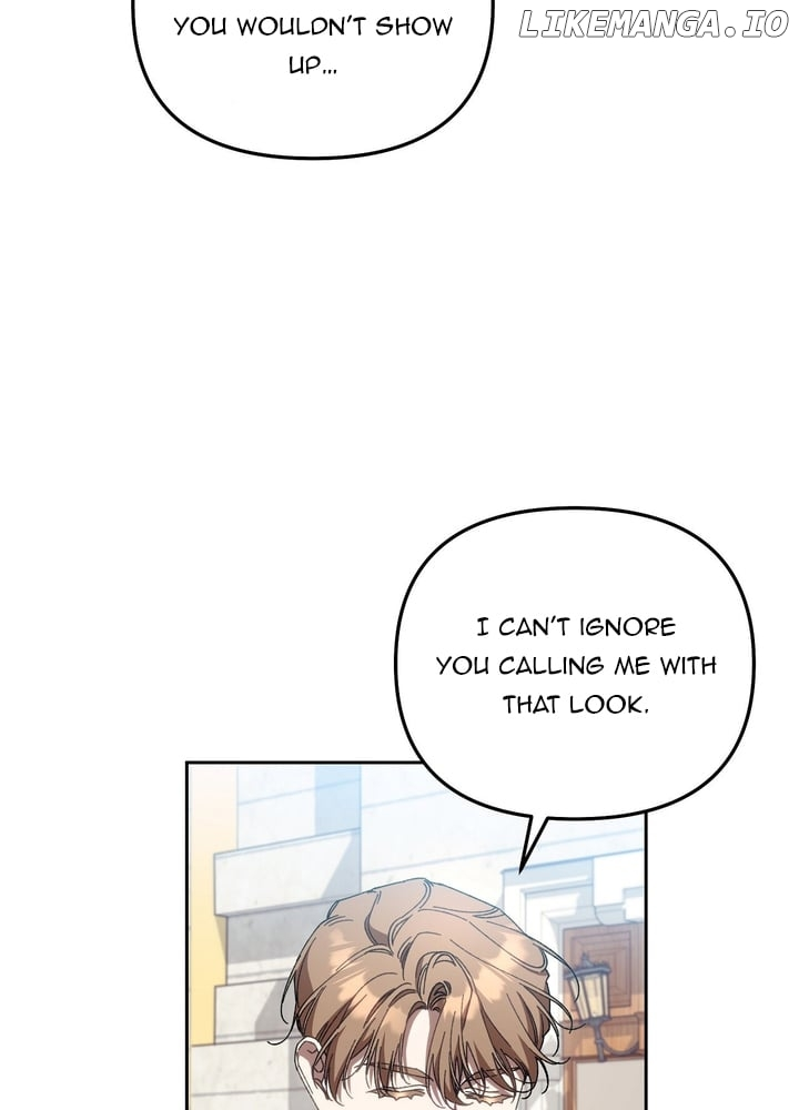 The S-Class Guide As Sweet As Honey - Chapter 29 Page 7