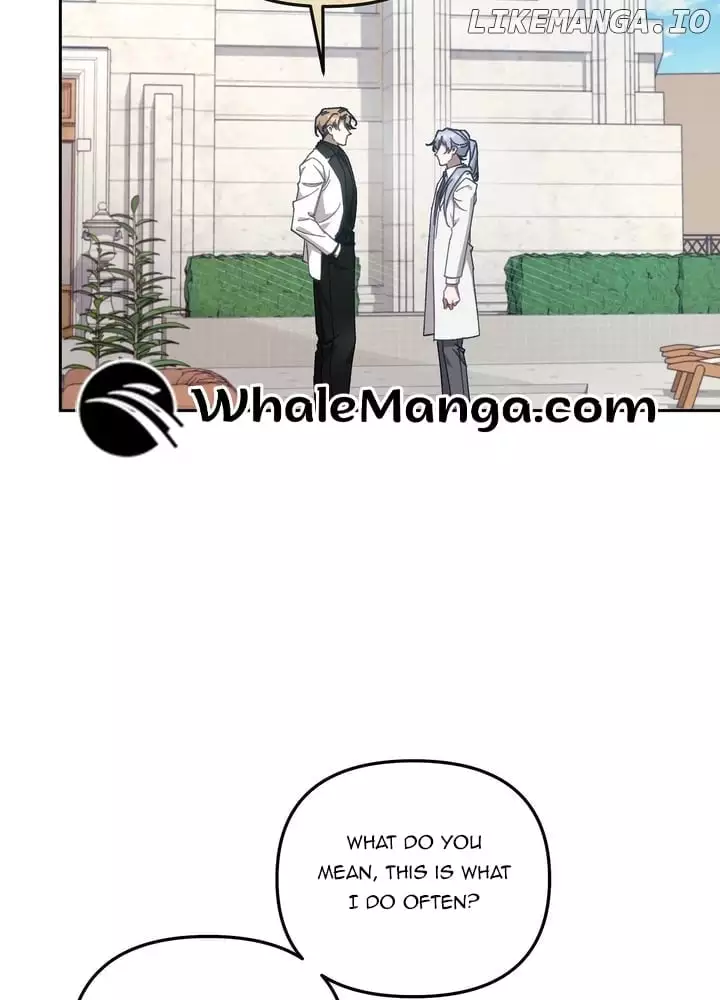 The S-Class Guide As Sweet As Honey - Chapter 29 Page 9