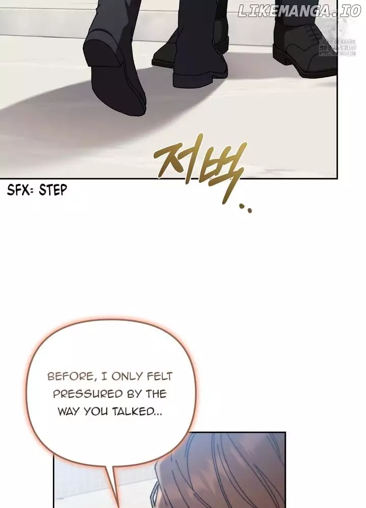 The S-Class Guide As Sweet As Honey - Chapter 29 Page 12
