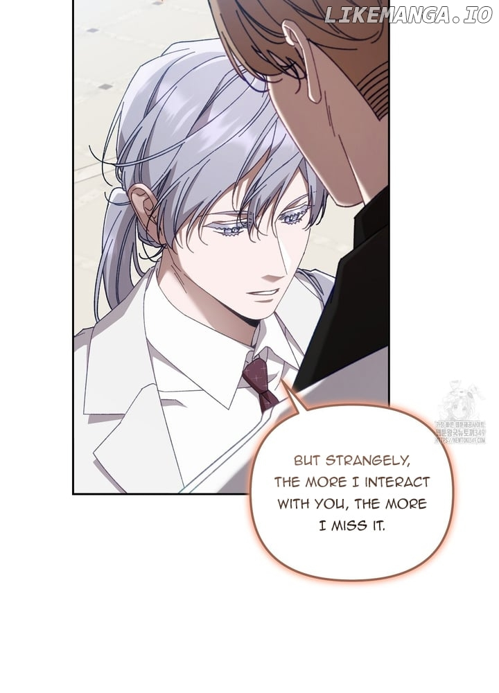The S-Class Guide As Sweet As Honey - Chapter 29 Page 13