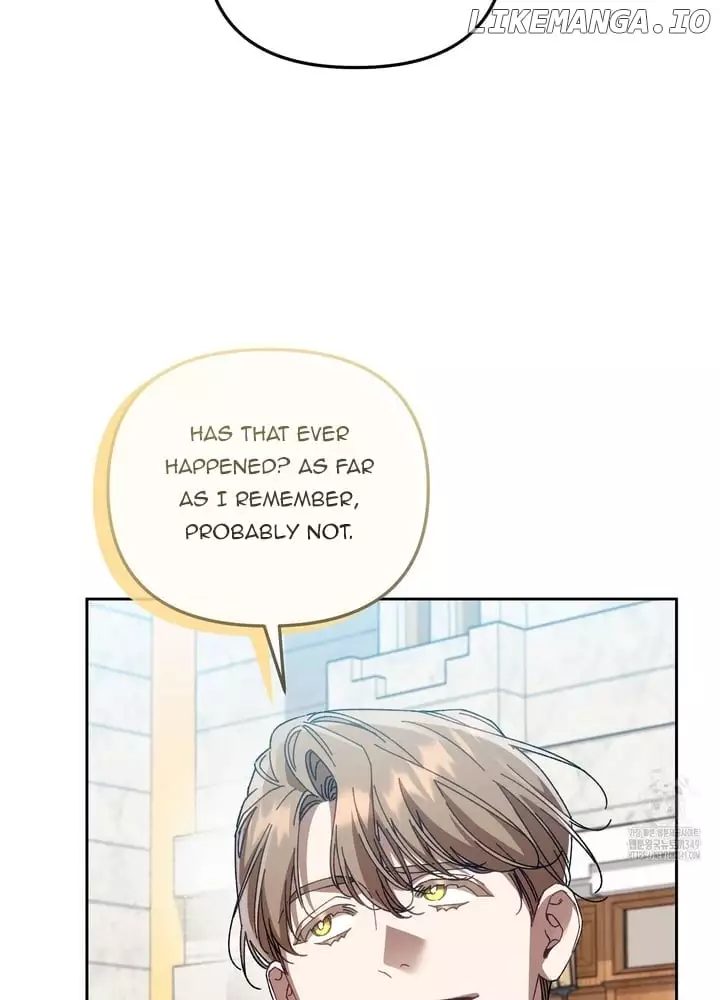 The S-Class Guide As Sweet As Honey - Chapter 29 Page 18