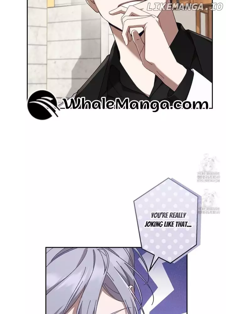 The S-Class Guide As Sweet As Honey - Chapter 29 Page 19