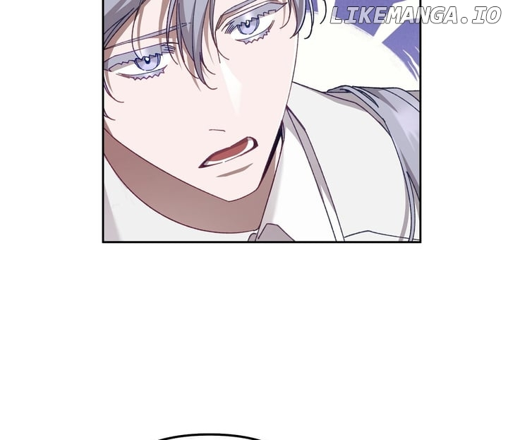 The S-Class Guide As Sweet As Honey - Chapter 29 Page 20