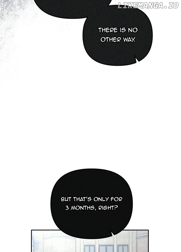 The S-Class Guide As Sweet As Honey - Chapter 29 Page 24