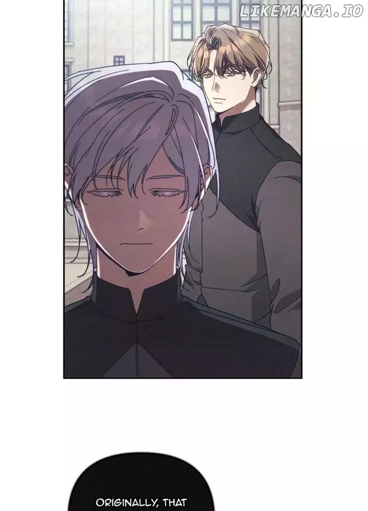 The S-Class Guide As Sweet As Honey - Chapter 29 Page 25