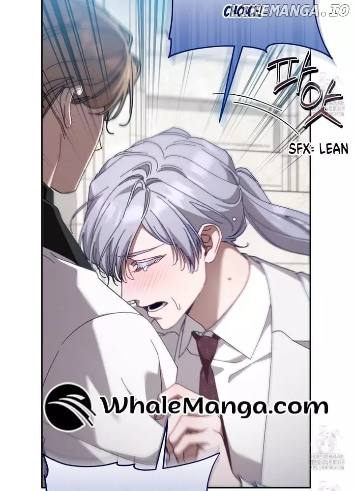 The S-Class Guide As Sweet As Honey - Chapter 29 Page 28