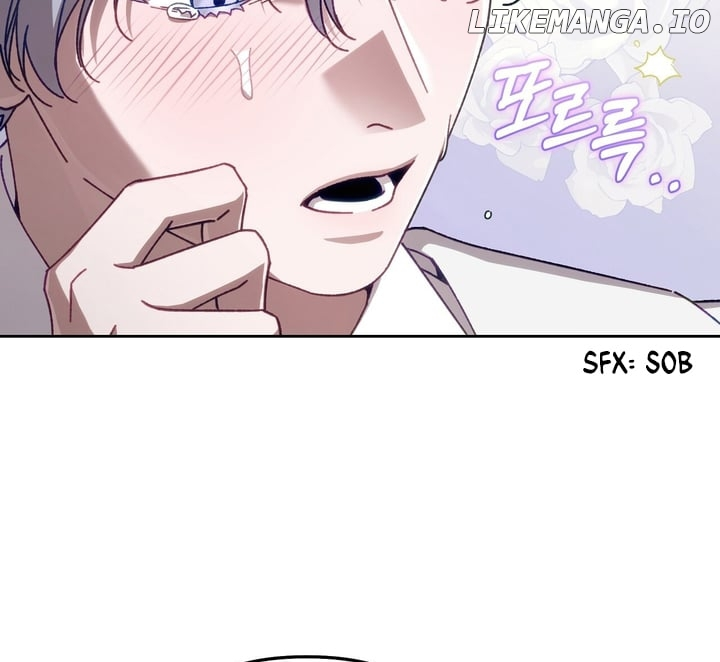 The S-Class Guide As Sweet As Honey - Chapter 29 Page 30