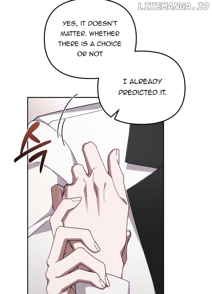 The S-Class Guide As Sweet As Honey - Chapter 29 Page 31
